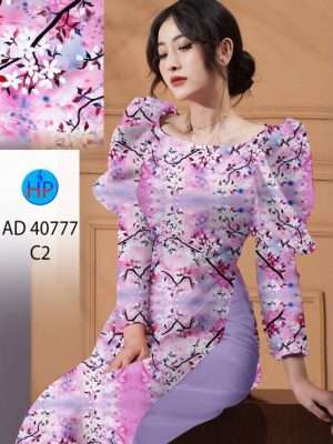 1640659489 vai ao dai dep mau moi (7)